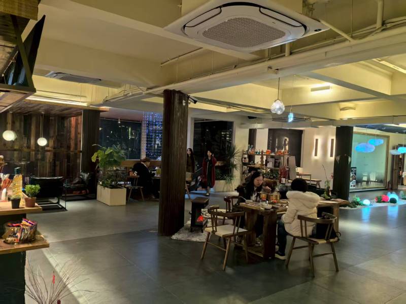 盐源县品牌营销