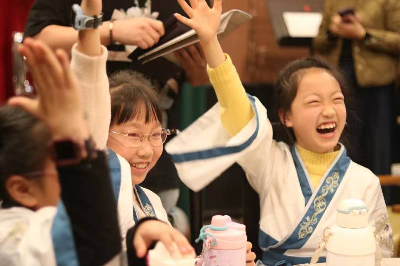 盐源县品牌营销