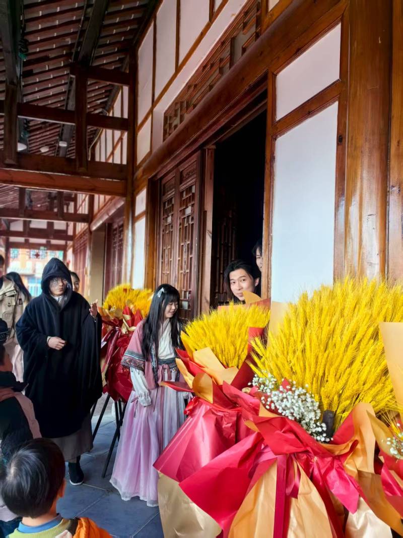 盐源县品牌营销