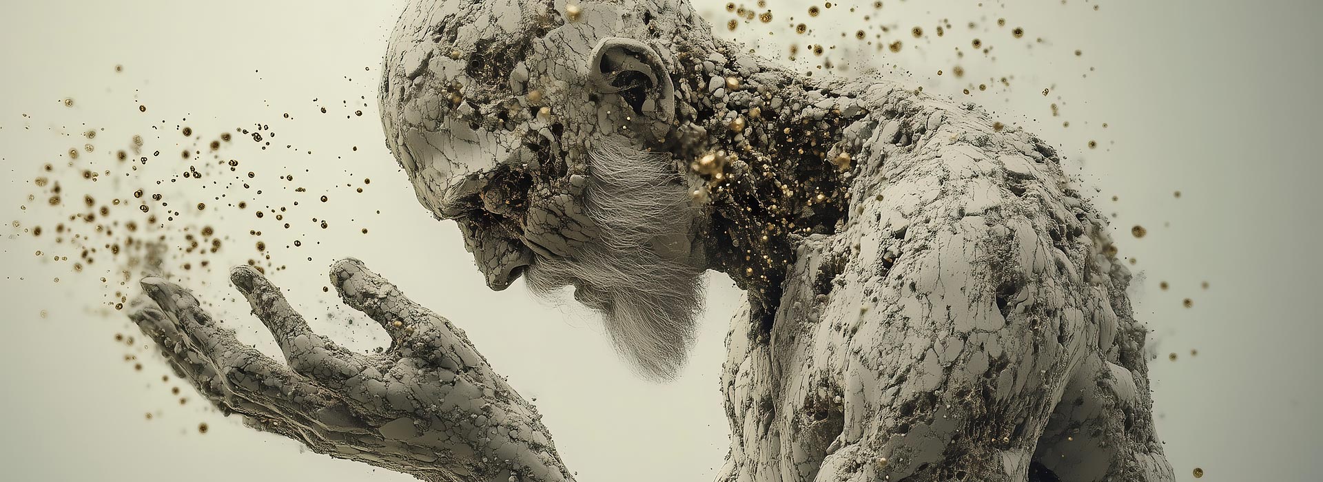 盐源县培训讲座公司