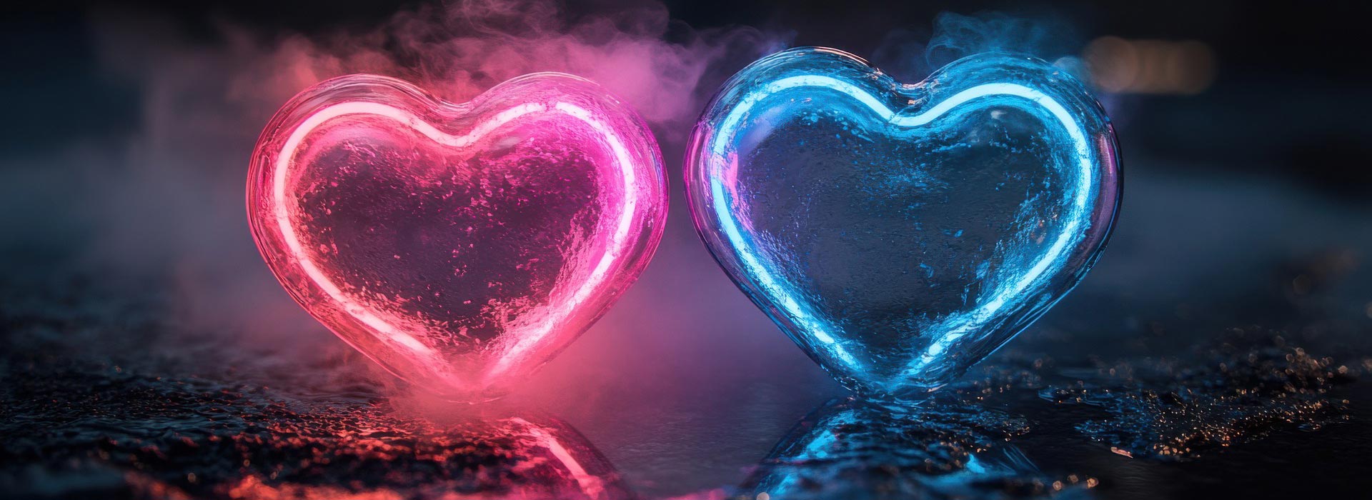 盐源县文旅策划公司